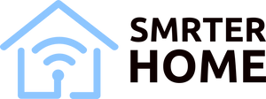 Smrter Home