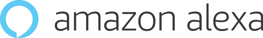 Amazon Alexa