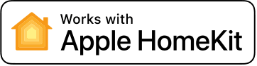 Apple HomeKit