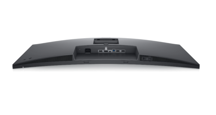 Dell Ultrawide 34 Dell Ultrawide 34