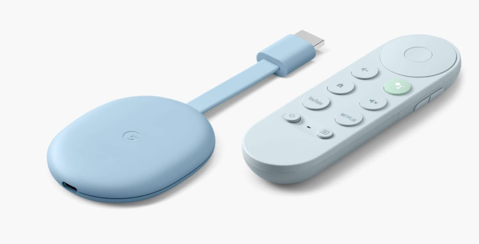 Chromecast 白 Amazon.co.jp: Google GA03131-JP 2K Model [Chromecast with TV