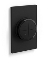 Hue Tap Switch