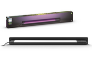 Hue Amarant Outdoor Light Bar